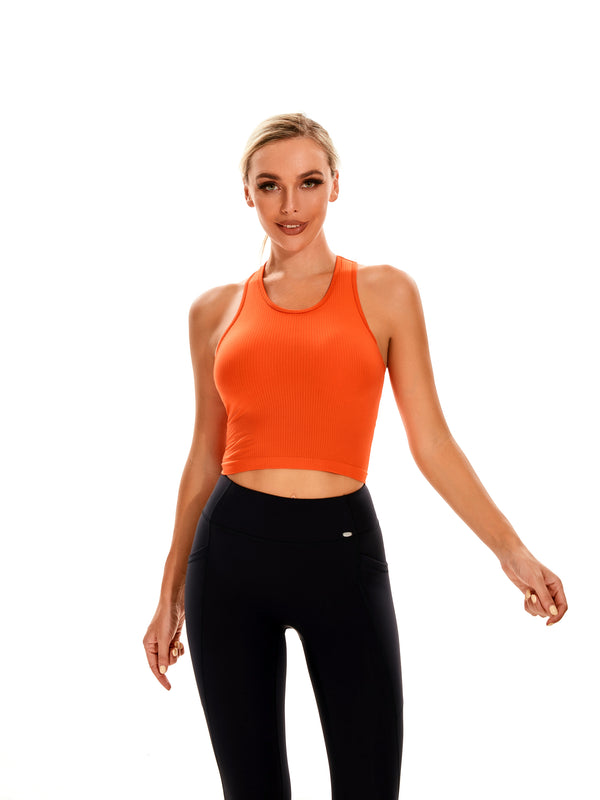 Seamless Collections