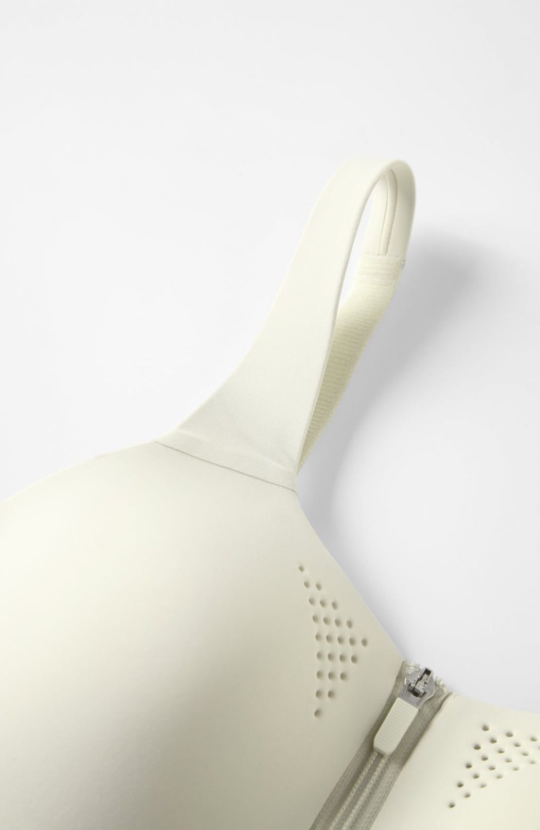 NexaFit Bra - High Support