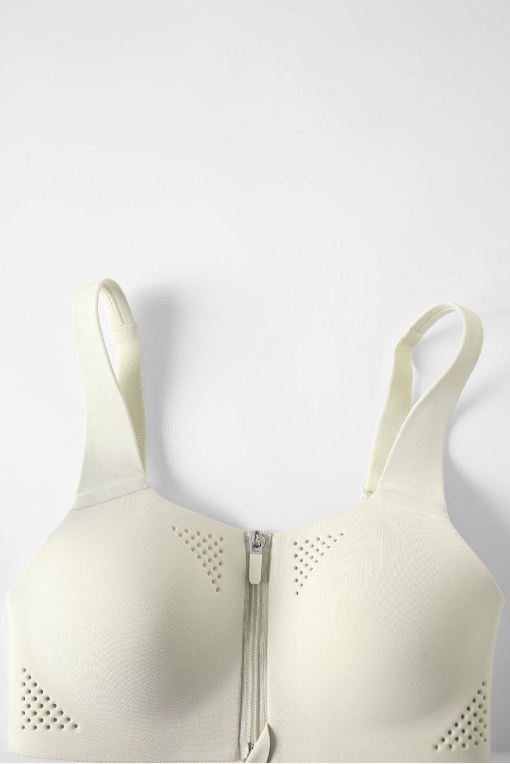 NexaFit Bra - High Support