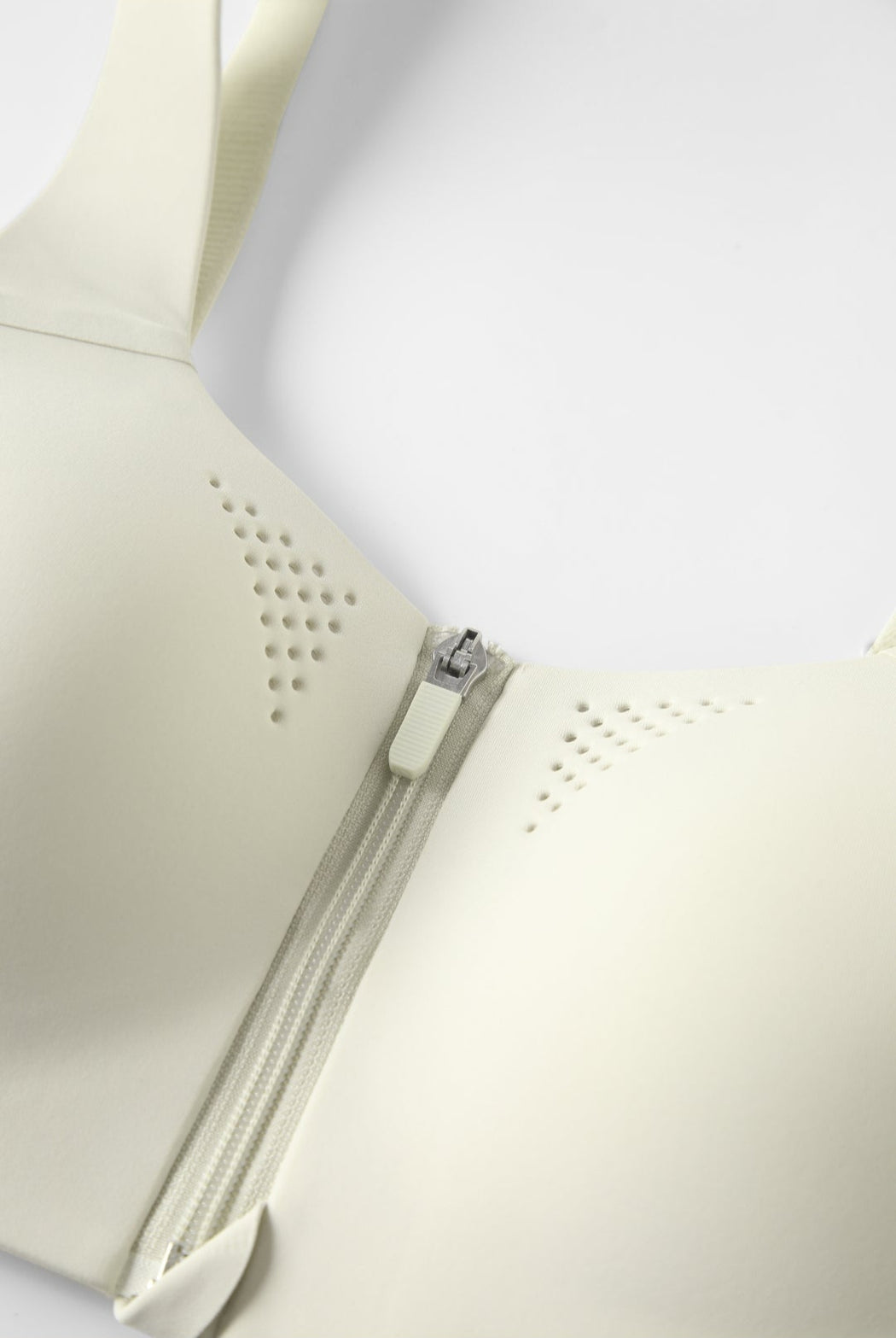 NexaFit Bra - High Support