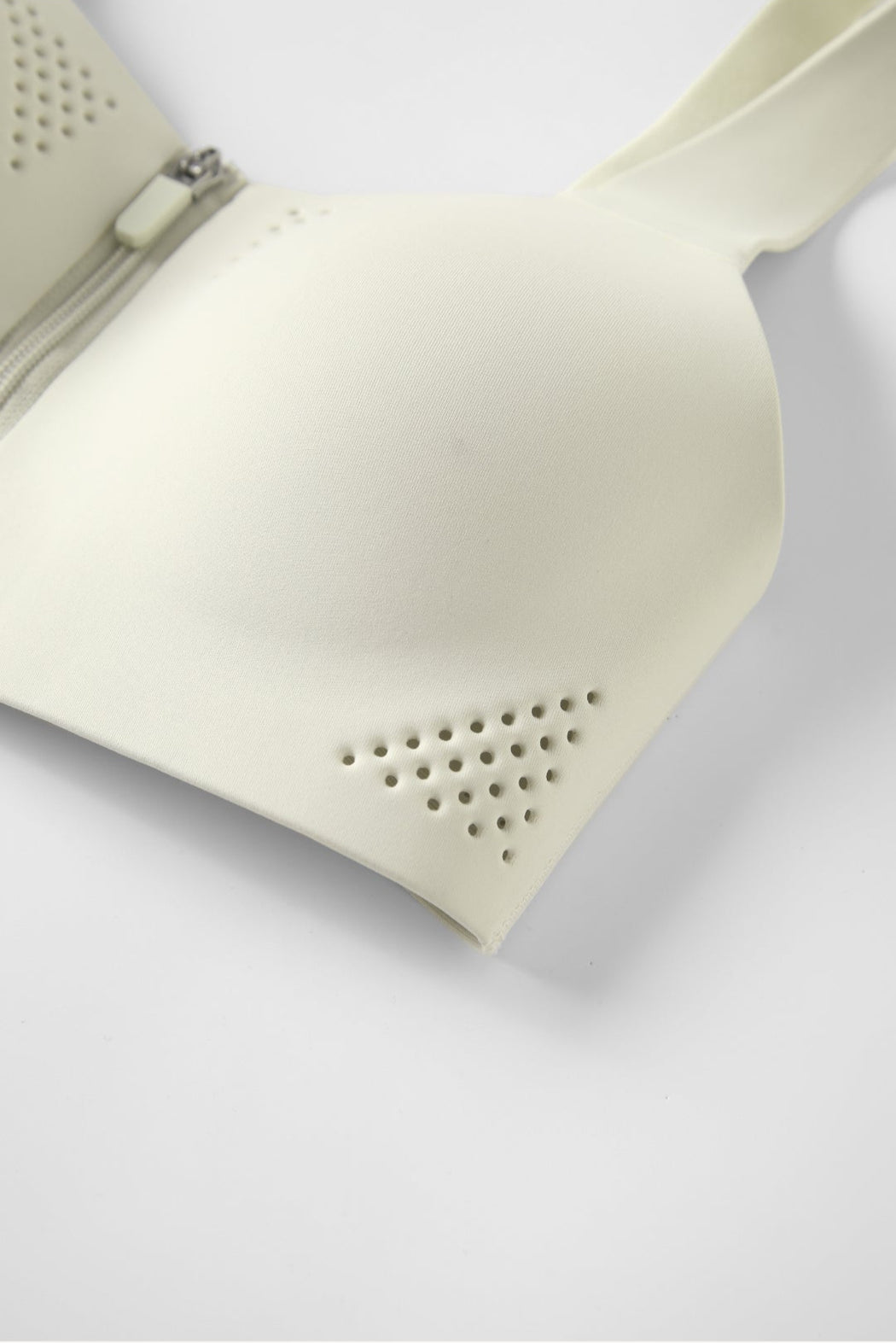 NexaFit Bra - High Support