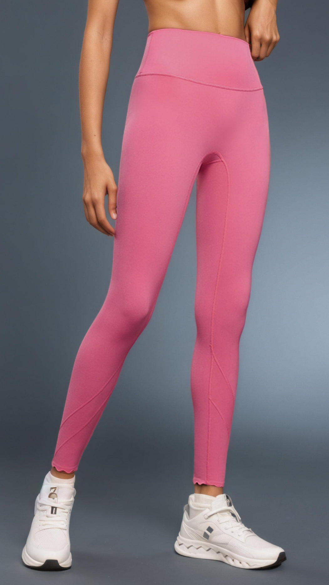 Lissara Leggings