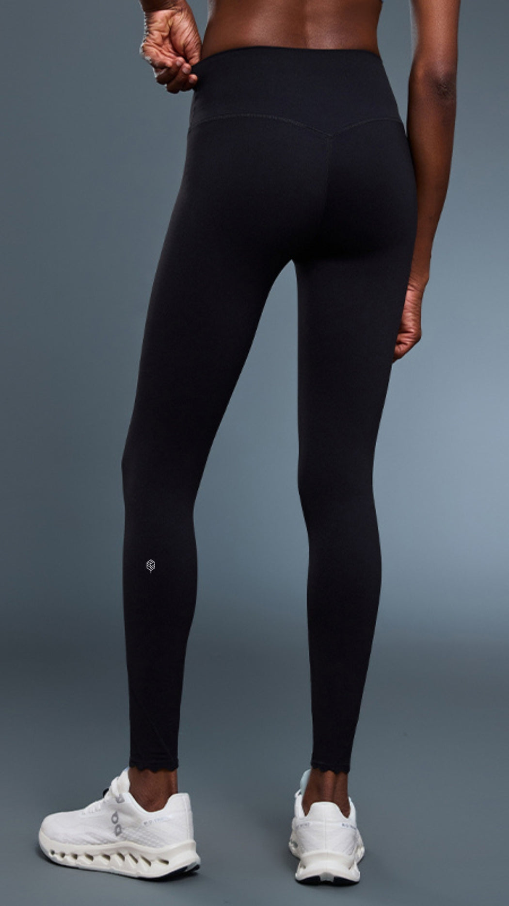 Lissara Leggings
