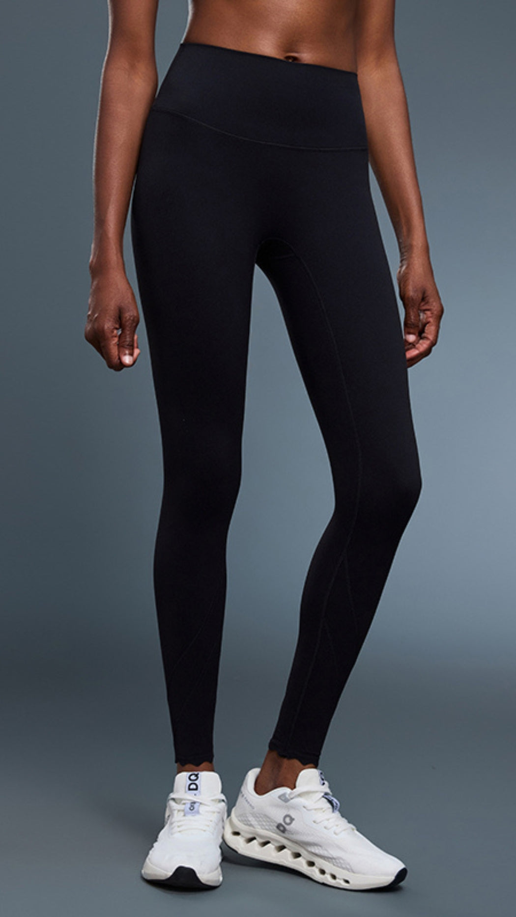 Lissara Leggings