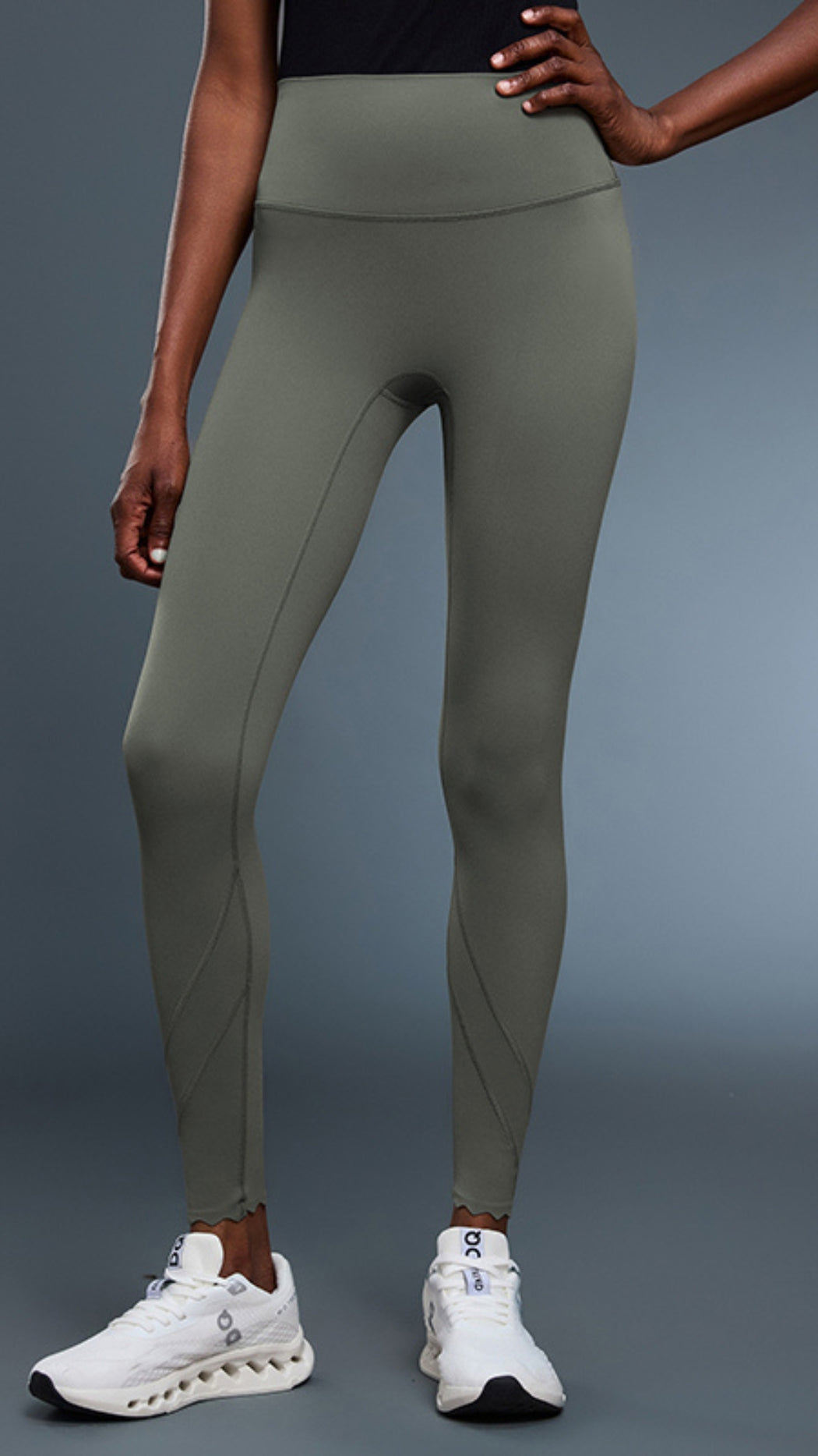 Lissara Leggings