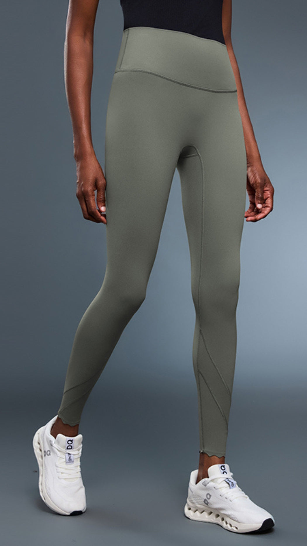 Lissara Leggings