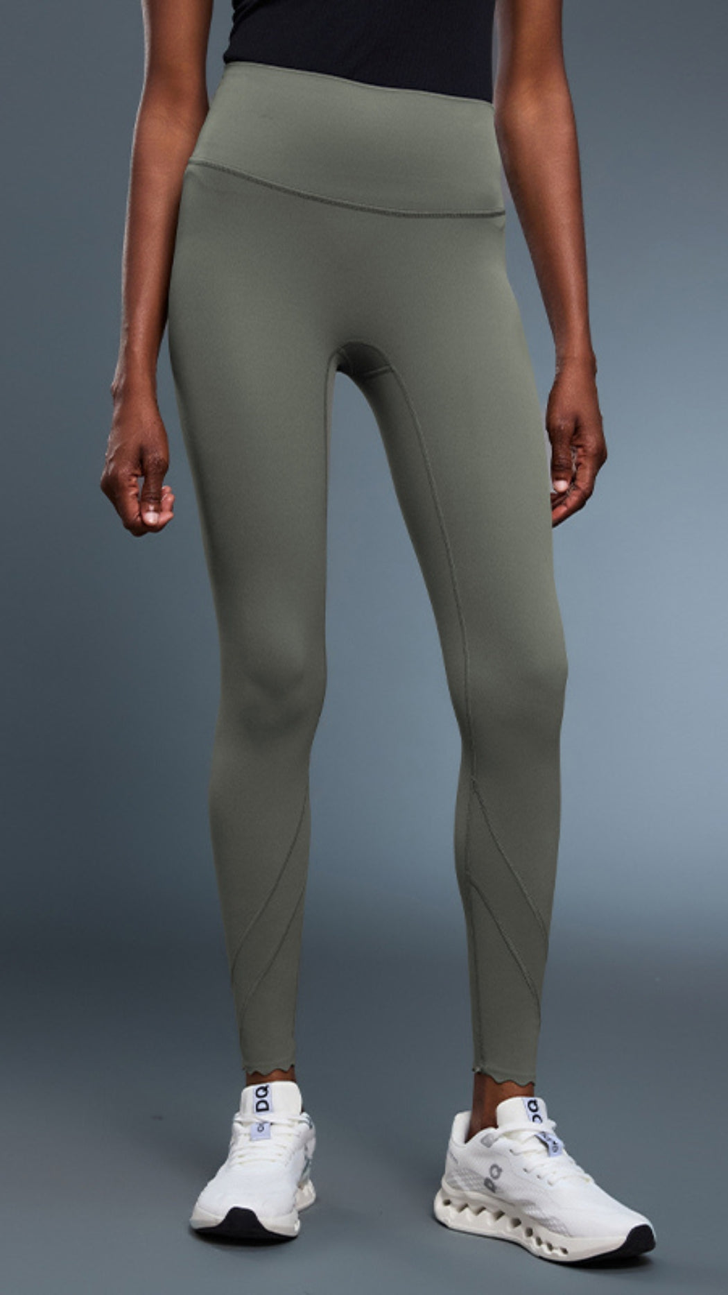 Lissara Leggings