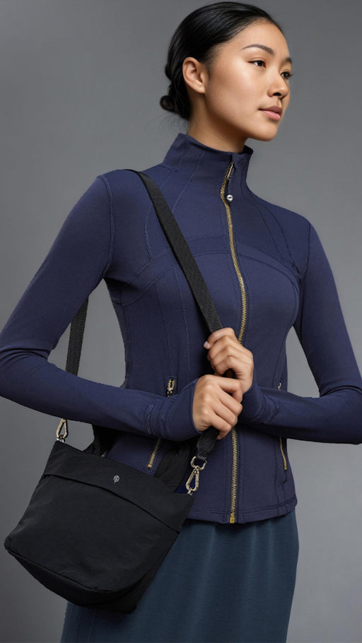 Aeris City Tote