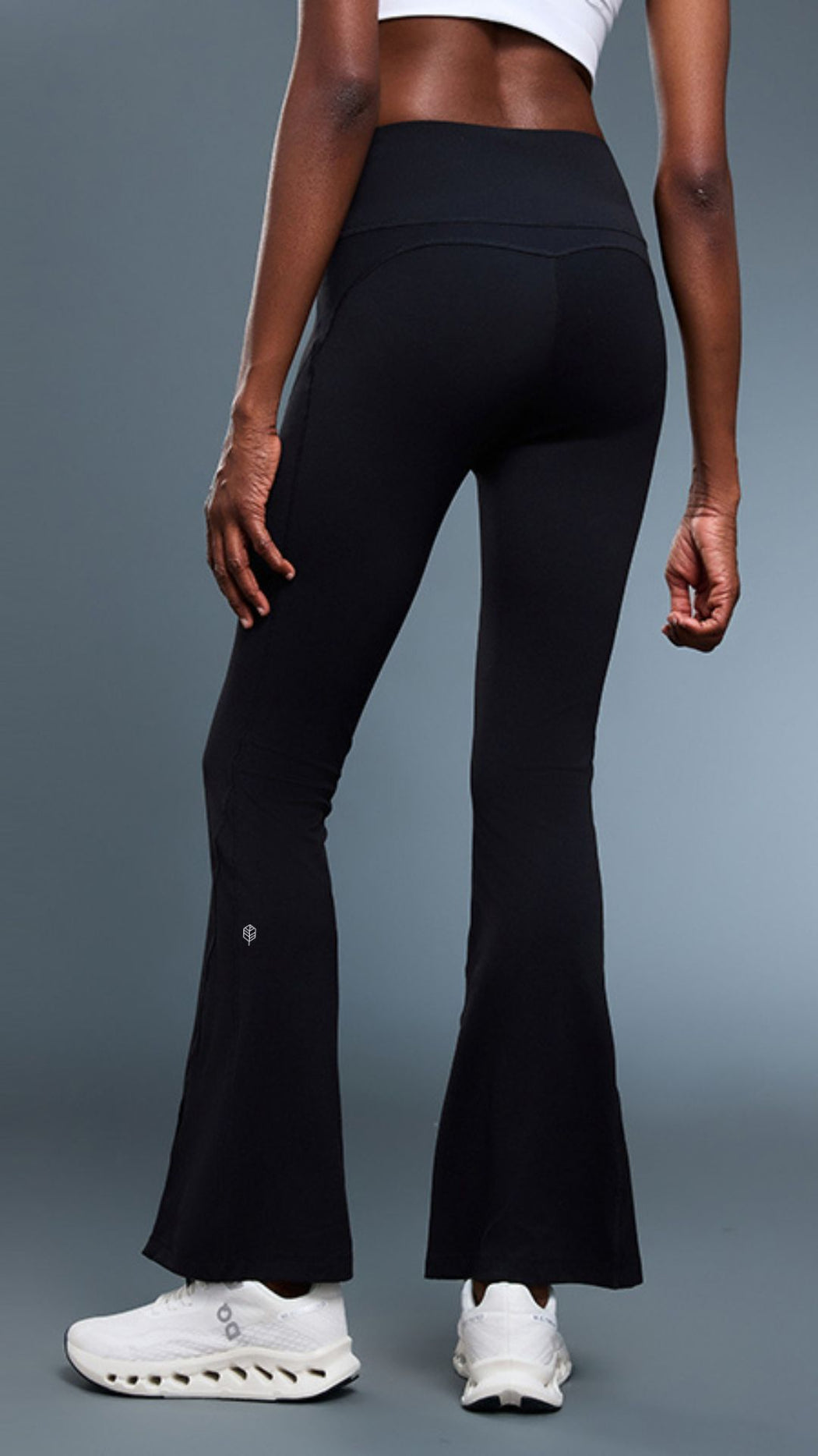 Dynamiq Flare Pants