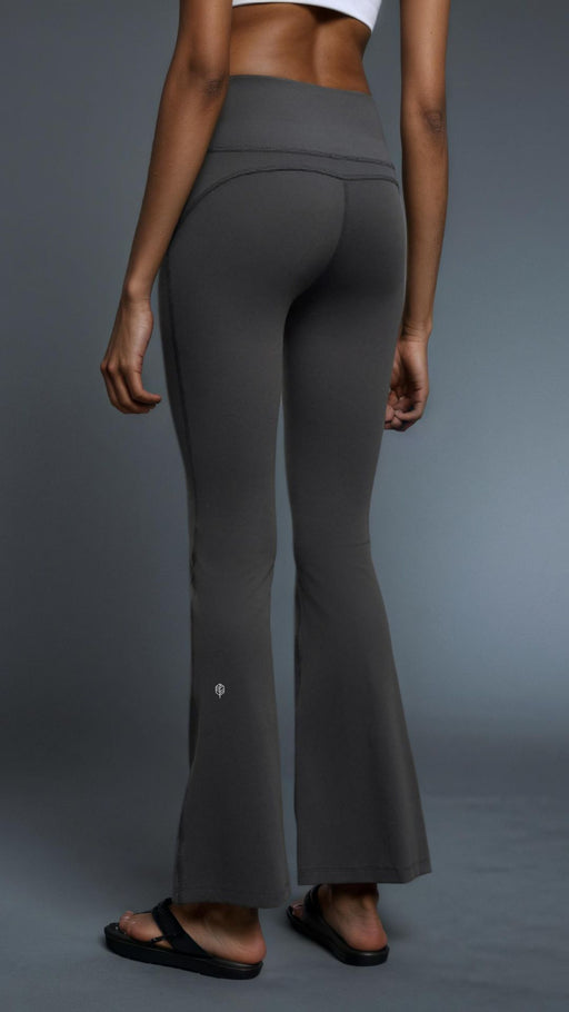 Dynamiq Flare Pants