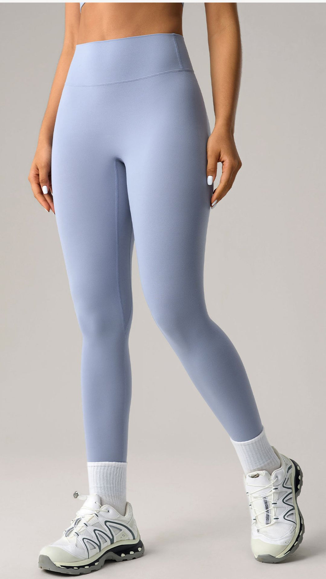 StrapX Legging