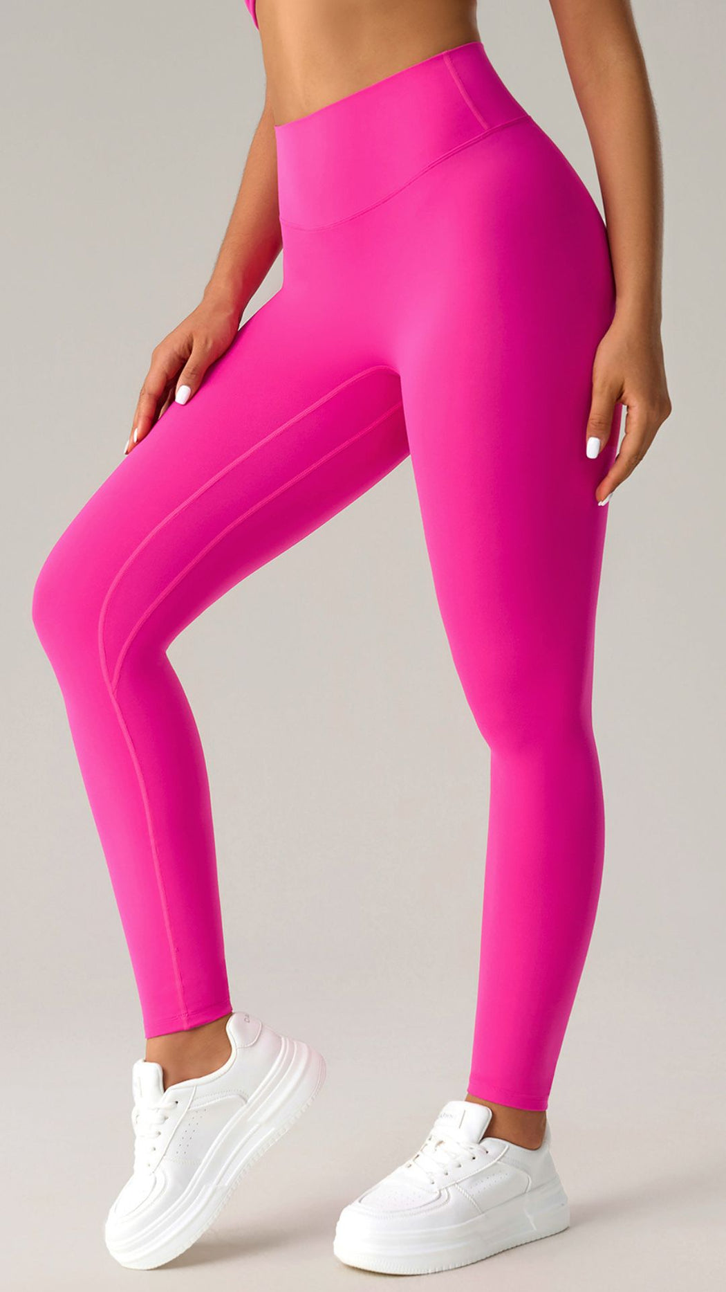 StrapX Legging