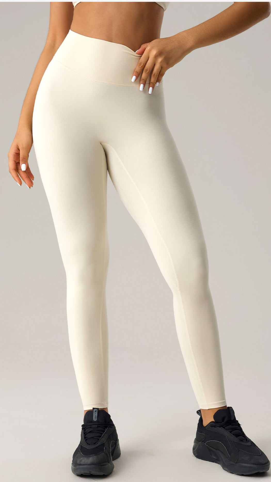 StrapX Legging