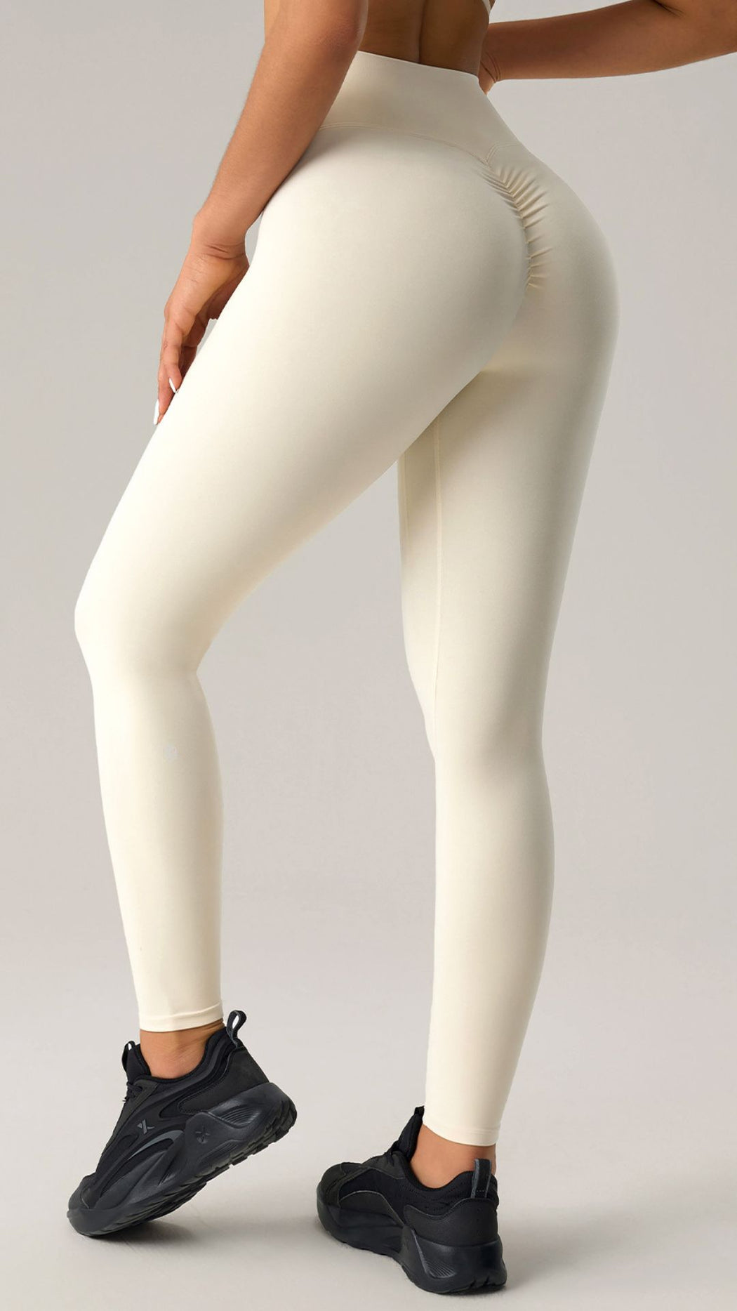 StrapX Legging