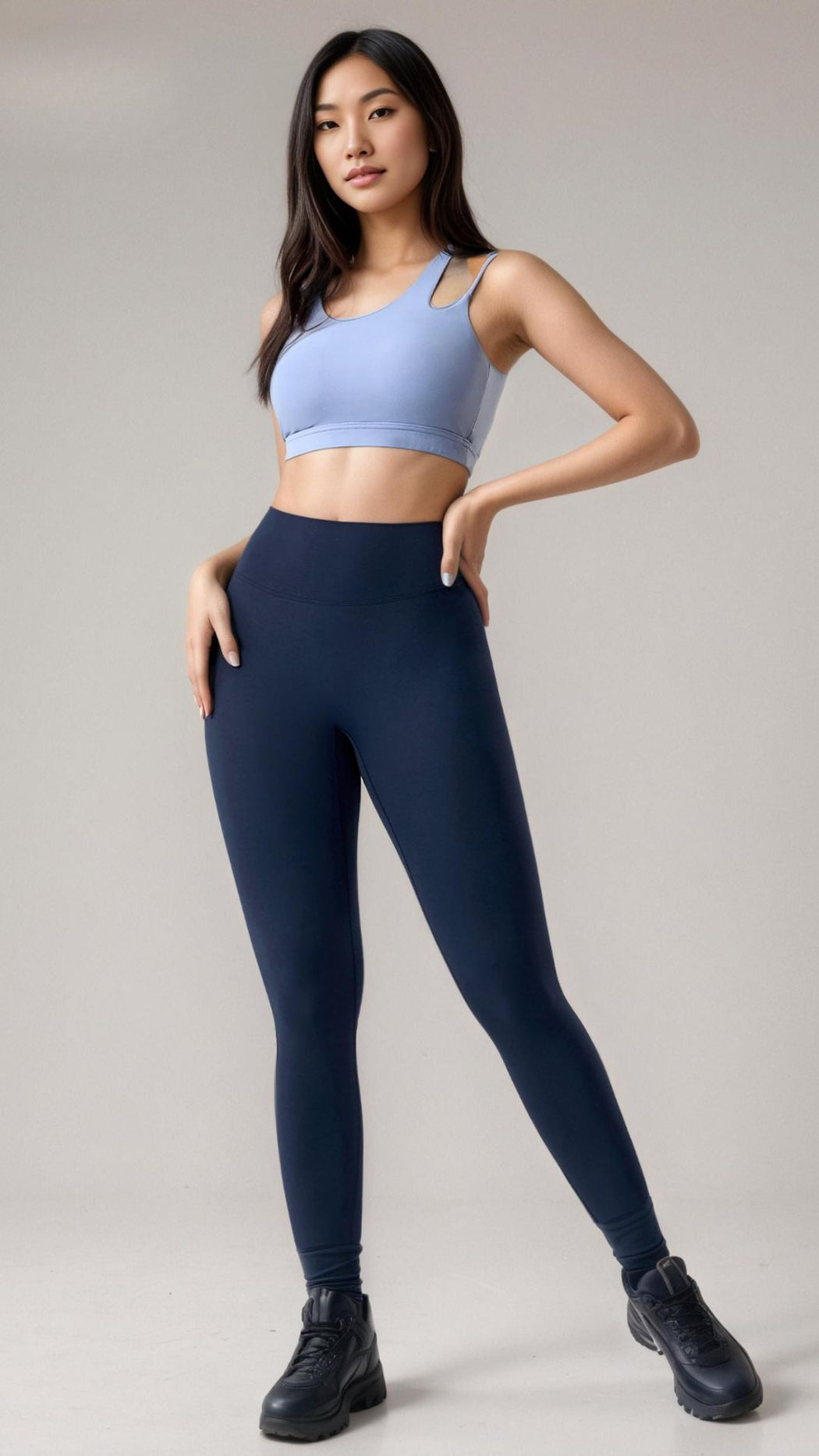 StrapX Legging