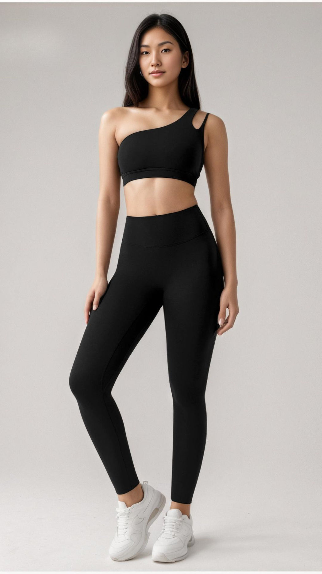 StrapX Legging
