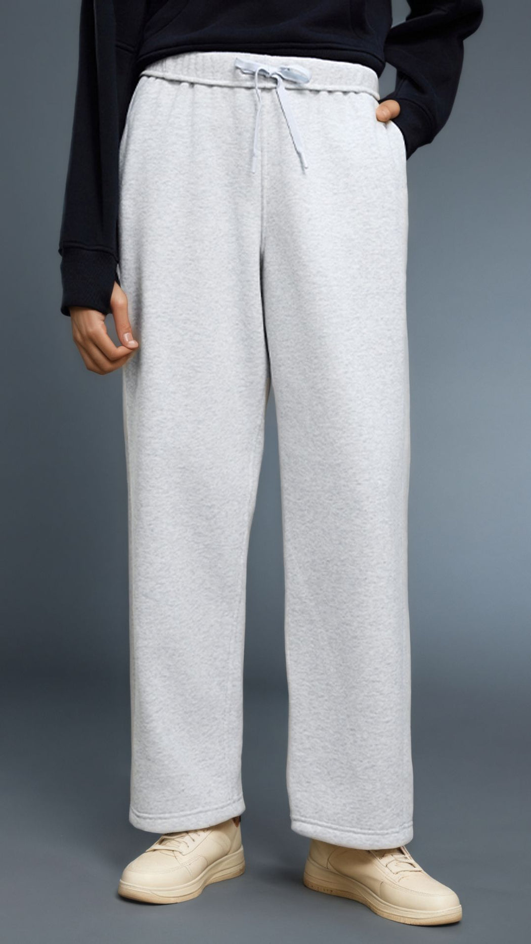 PlushForm Jogger