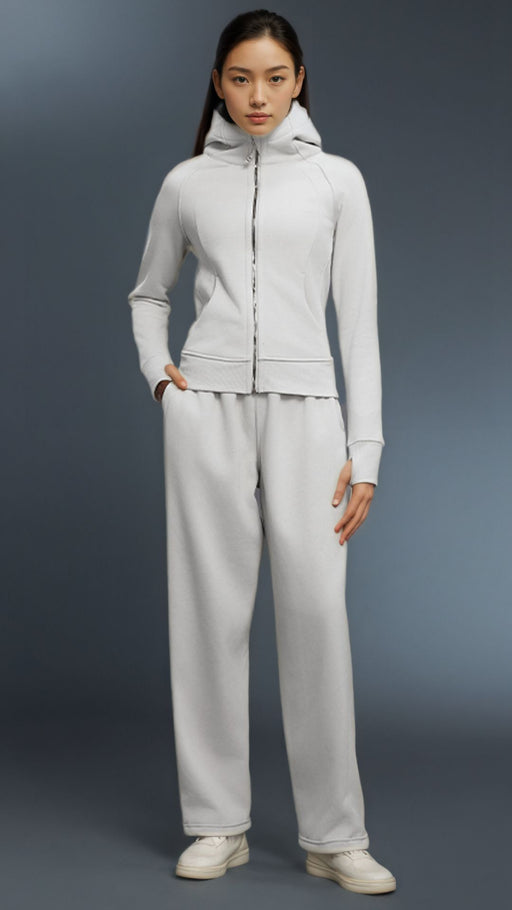 PlushForm Jogger