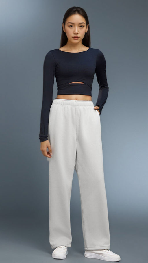 PlushForm Jogger