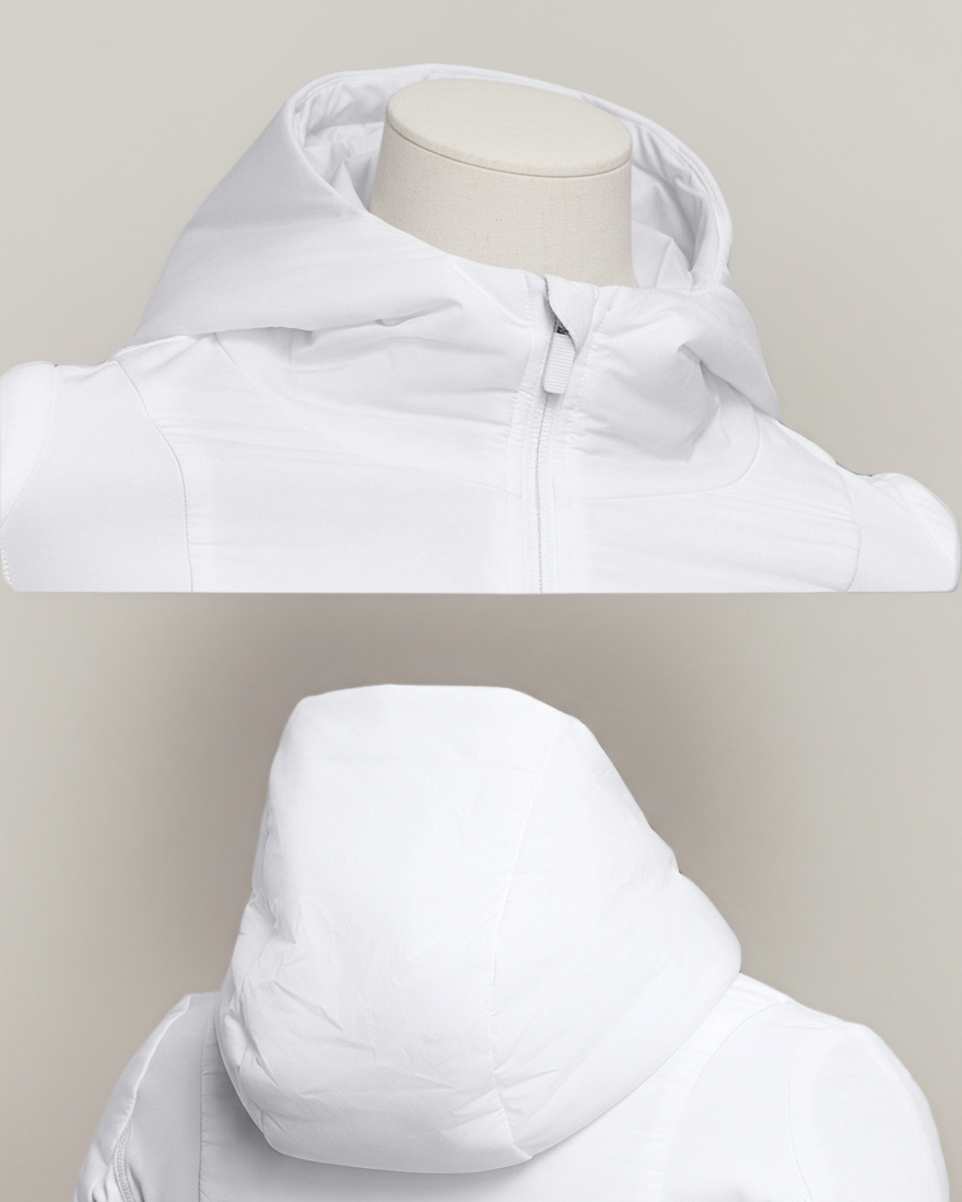 Ventura Windproof Jacket