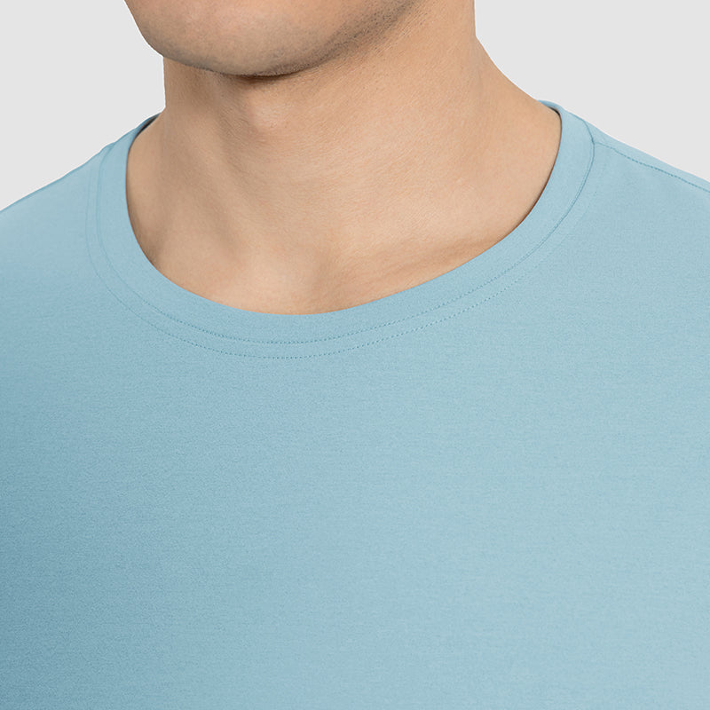 YOF Men AirFlex Gym Tee