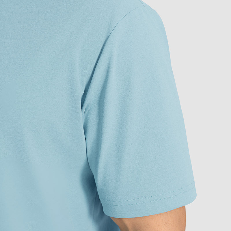 YOF Men AirFlex Gym Tee