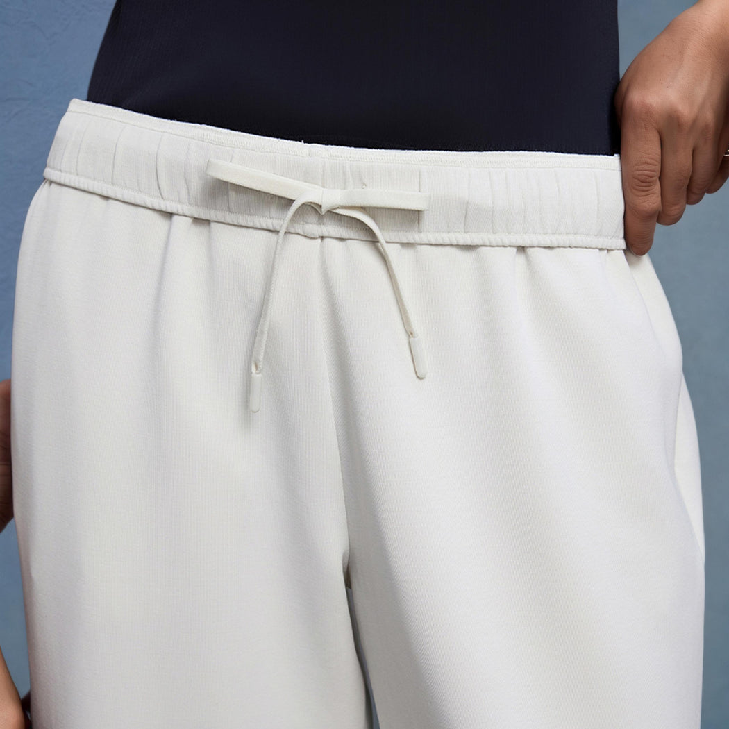 Lissée Wide Leg Pant