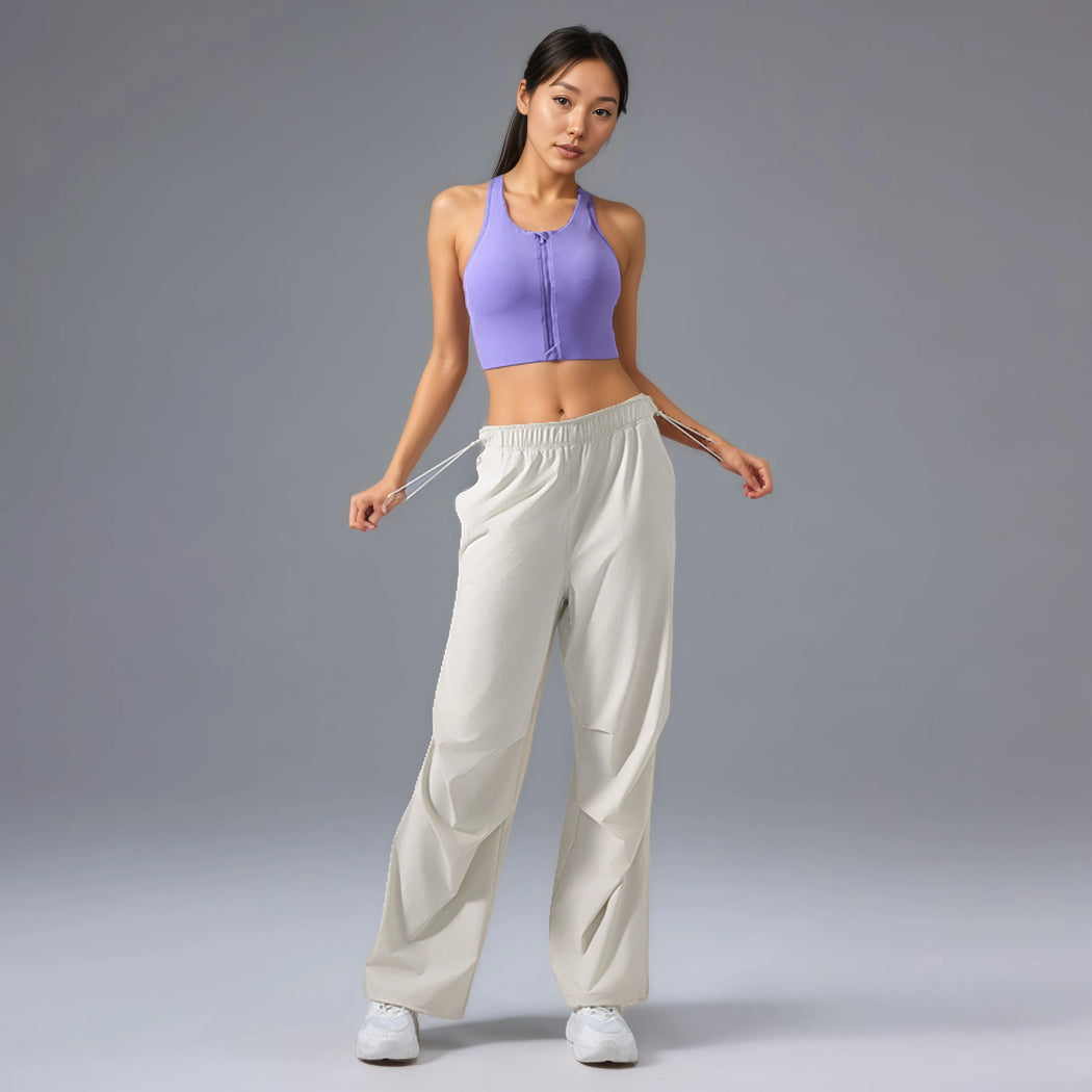 Airform Utility Pant