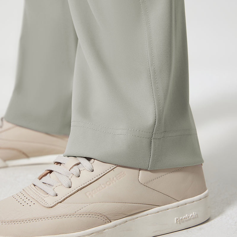 Comfort Fit Performance Pants