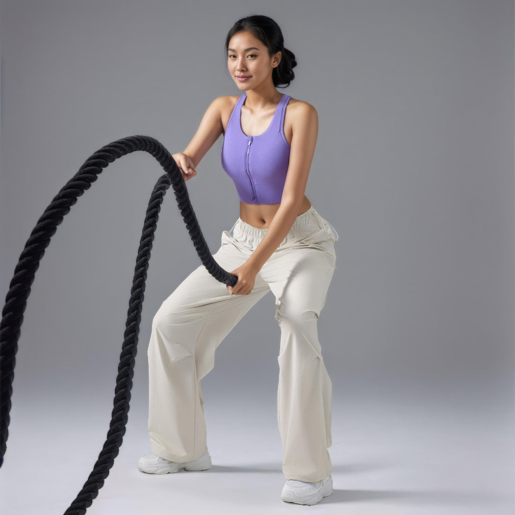 Airform Utility Pant