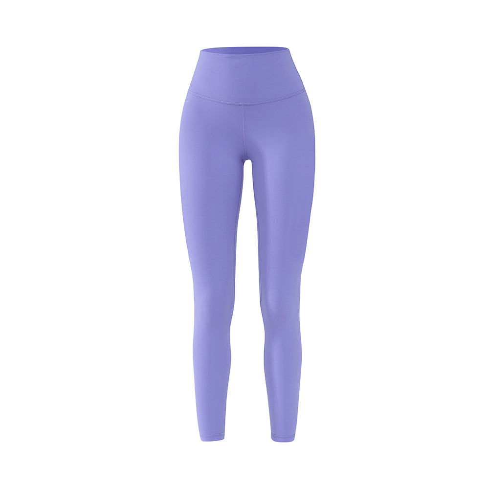 Elevé Contour Pant
