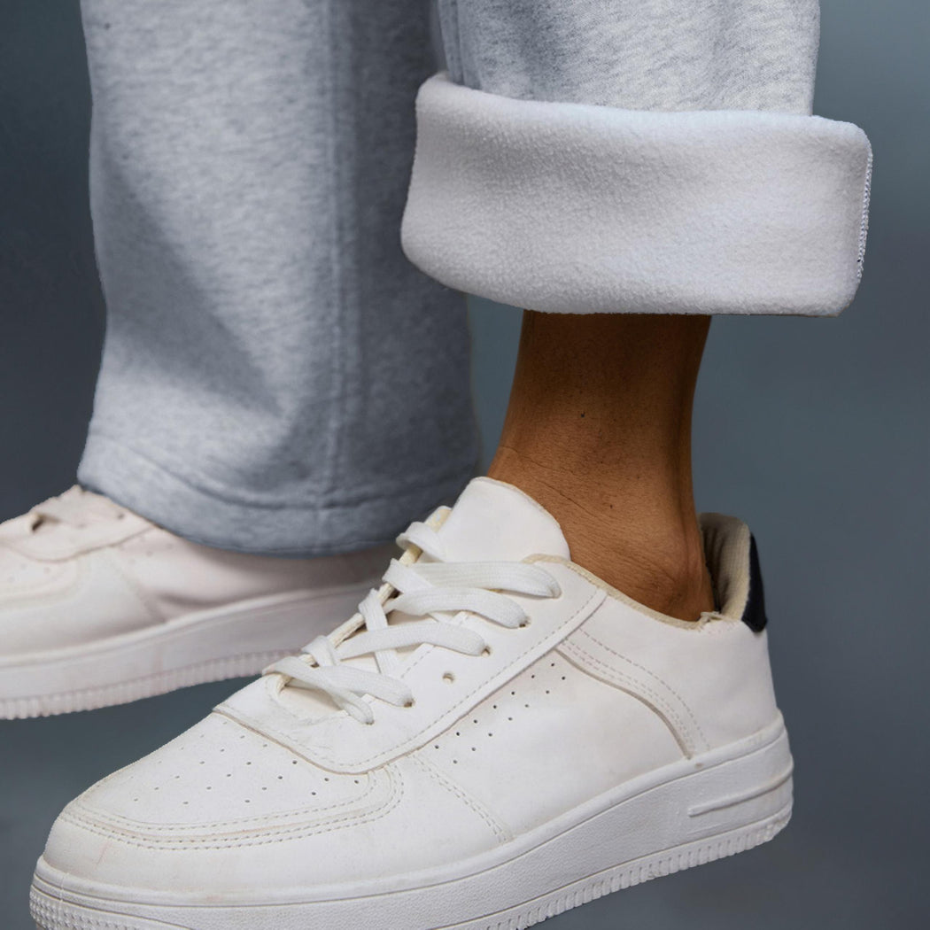 Nuvora Wide Leg Pant