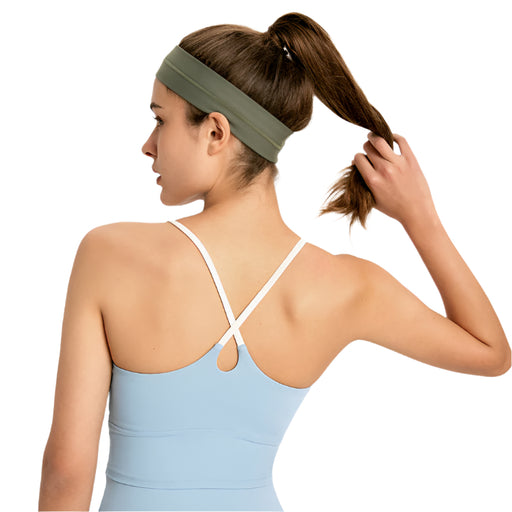 FlexFit 3-Way Band