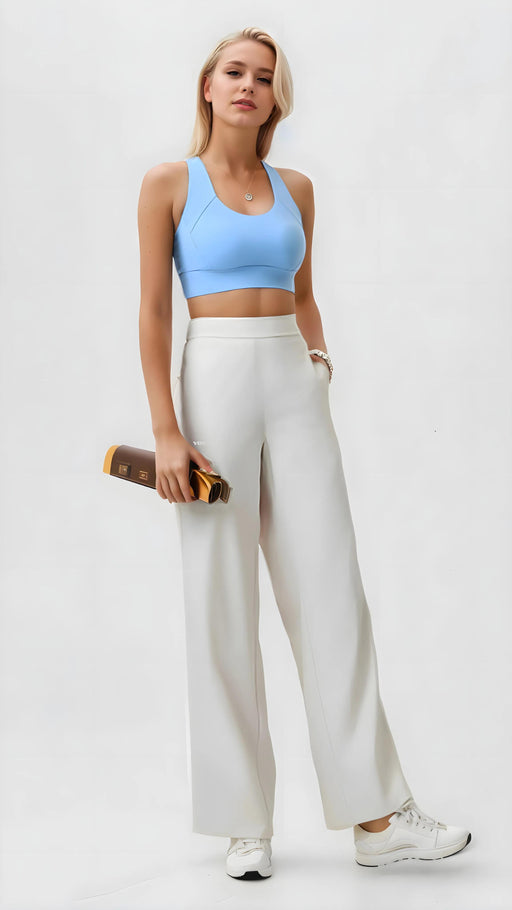ComforMotion Pant
