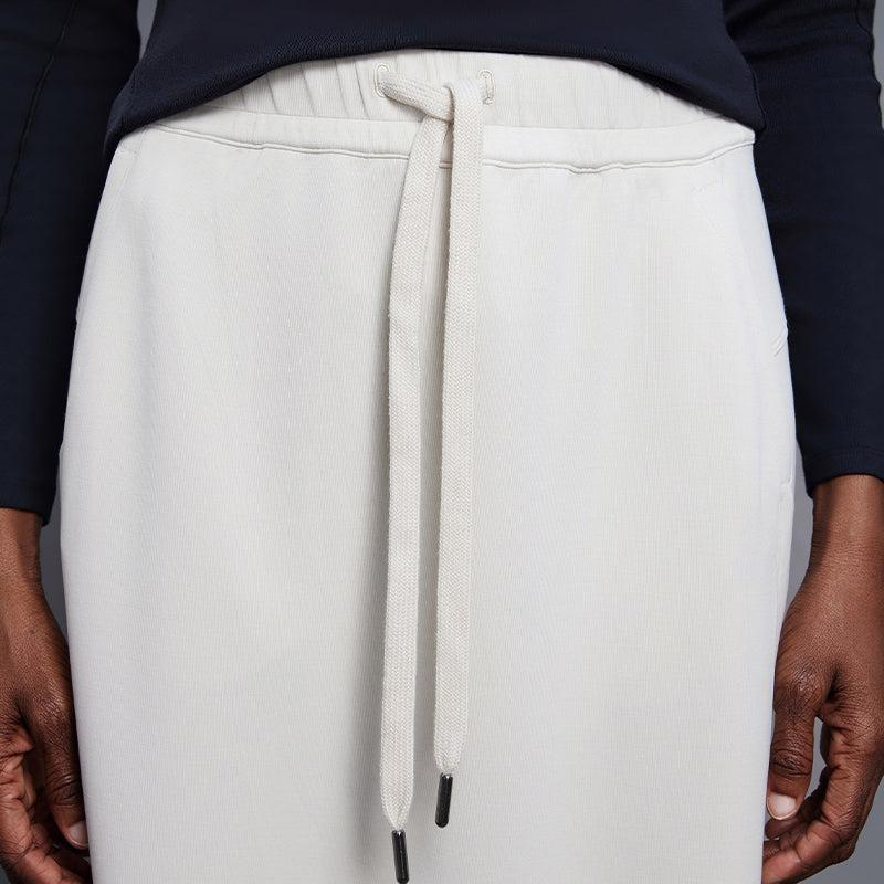 The Everyday Skirts V.2