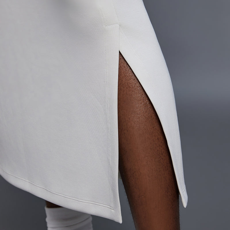 The Everyday Skirts V.2