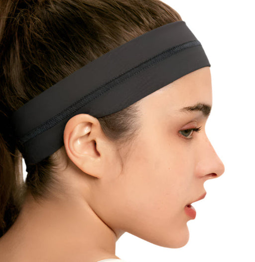FlexFit 3-Way Band