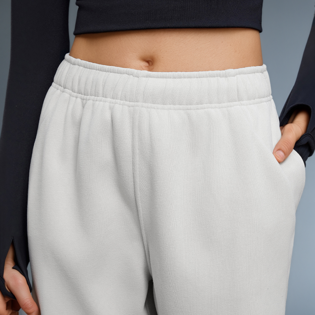PlushForm Jogger