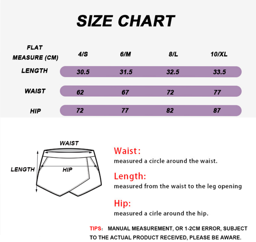 SwiftFlex Court Skorts