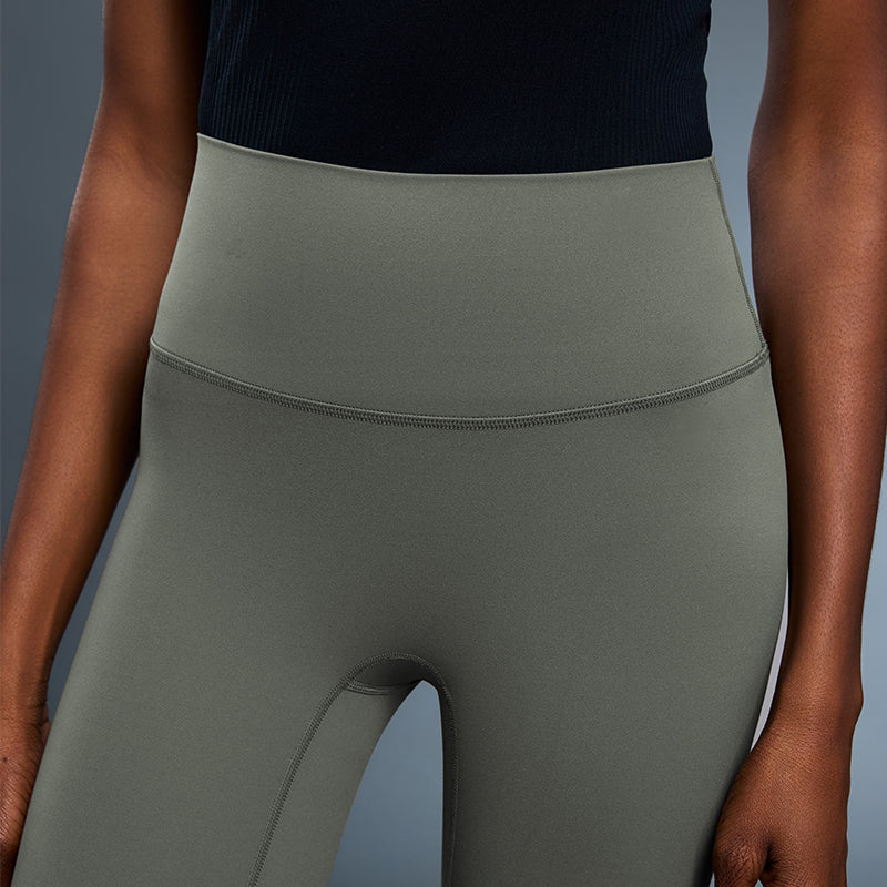 Lissara Leggings