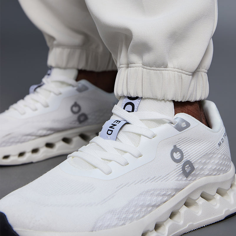 The Lissée Tapered Jogger