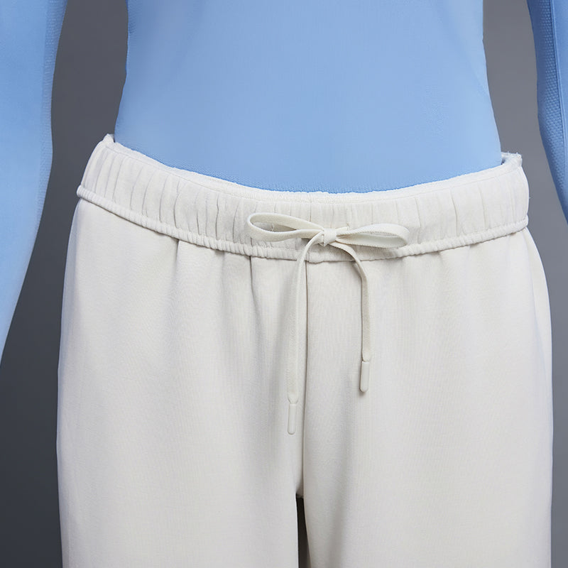 The Lissée Tapered Jogger