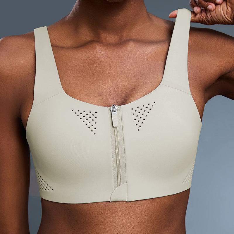 NexaFit Bra - High Support