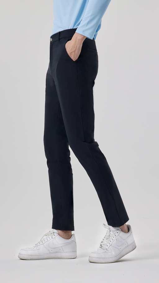 EliteFlex ProGlide Men's Golf Pants