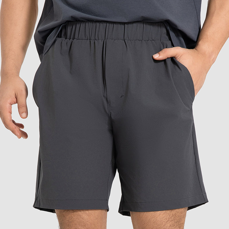 CoreMove Active Shorts