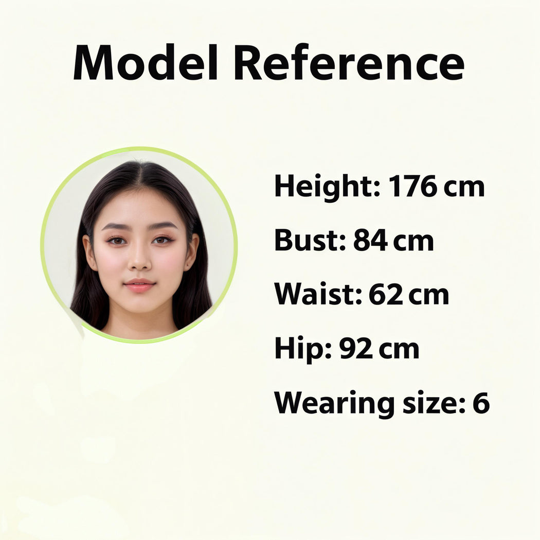 All Day Comfort Seamless Tee (New Colors)