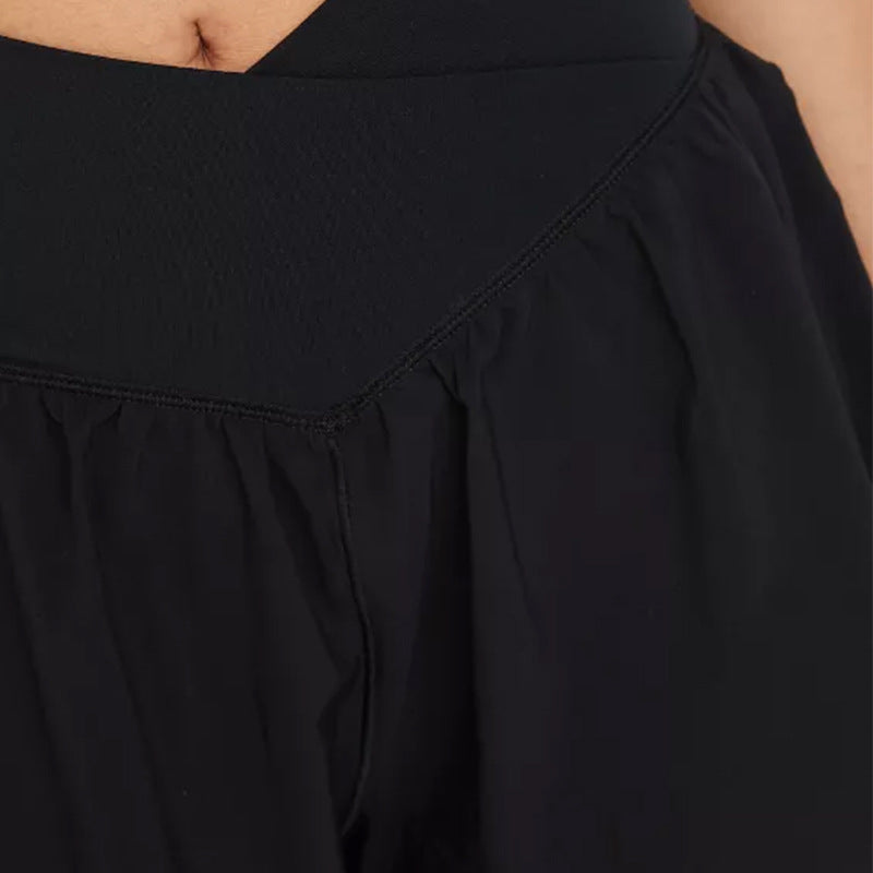 Vervida Crossover Skort