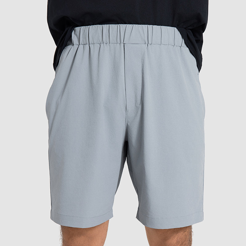 CoreMove Active Shorts