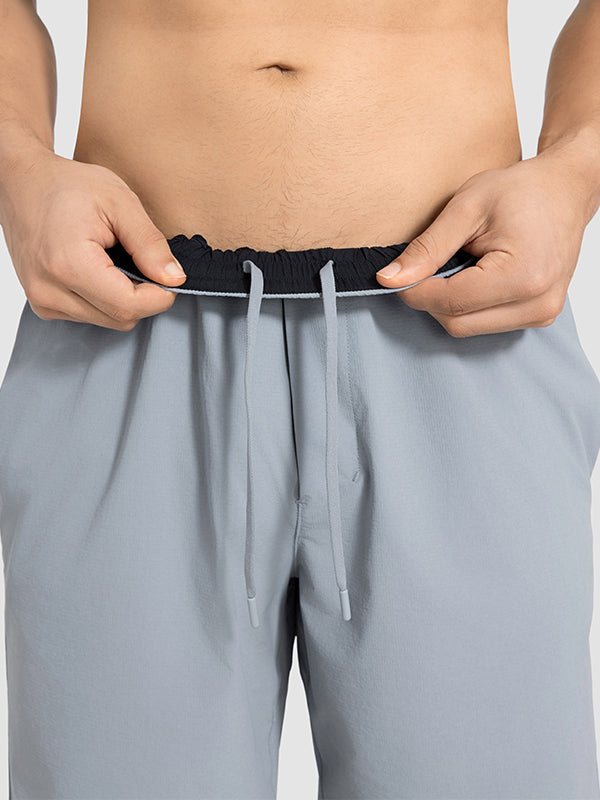 CoreMove Active Shorts