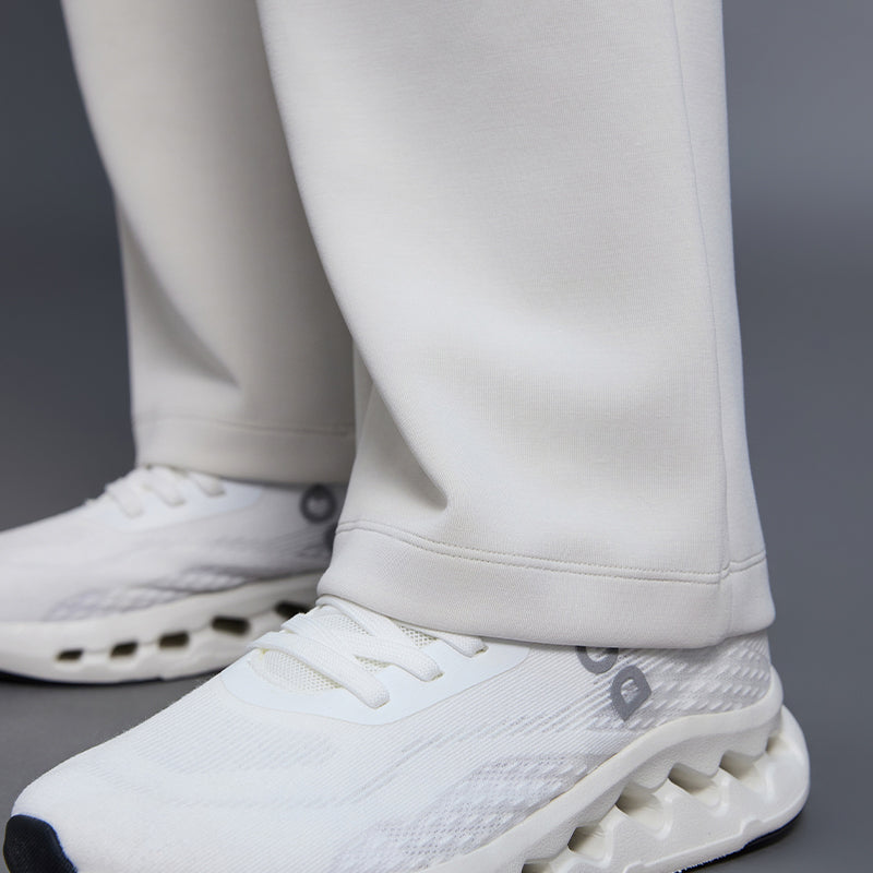 Lissée Wide Leg Pant